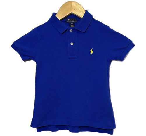 Polo ralph lauren bambino - polo,