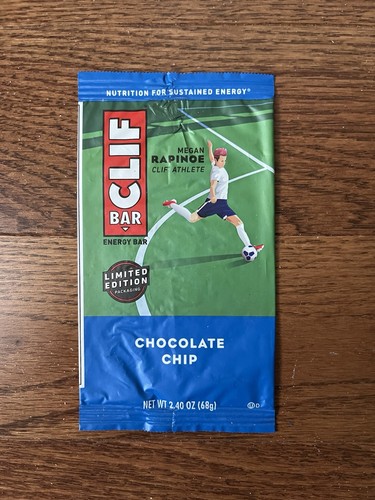 Megan rapinoe world cup - us,