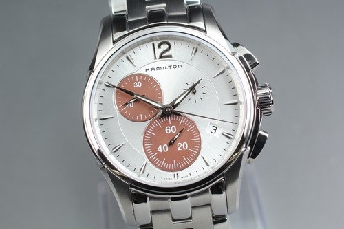 Con scatola orologio - scatola],