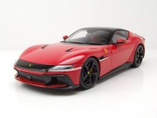 Ferrari cilindri 2024 - 12,