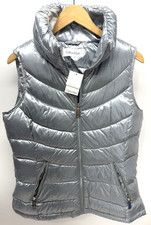 Calvin Klein Giubbotto Donna