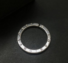 BVLGARI CON SCATOLA! Collana