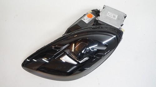 Porsche 718 982 gt4 - 982, boxster