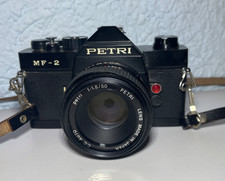 Paraluce e custodia protettiva