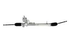 MTR Scambiatore Idraulico Per