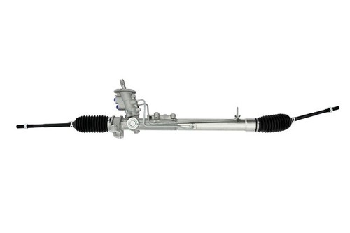 Mtr scambiatore idraulico per - idraulico,