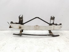 ♻️OSSATURA CALANDRA