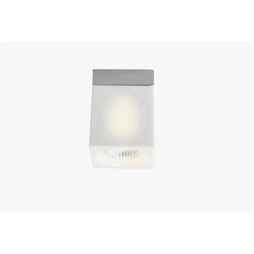 Fabbian d28e01 cubetto - fabbian,