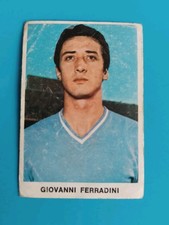 FIGURINA FERRADINI NAPOLI N