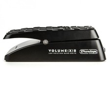Dunlop DVP5 Pedale Volume