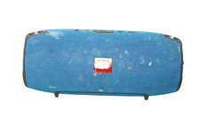 JBL Xtreme 1 Altoparlante