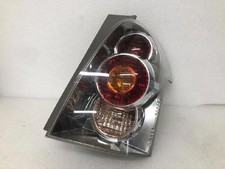 815510F060 FANALE POSTERIORE
