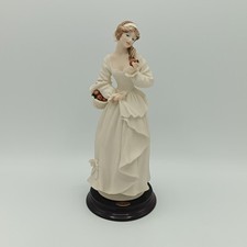 Giuseppe Armani Statuina