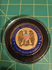 Moneta sfida CRD direzione