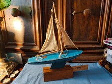 STAR YACHT BARCA A VELA