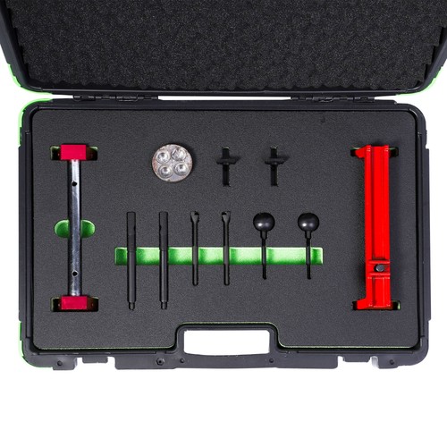 Kit messa fase - in,