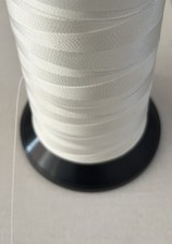 FILATO CUCIRINO BIANCO MINOS