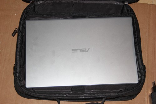 Notebook asus f515ja - f515ja, 15,6"