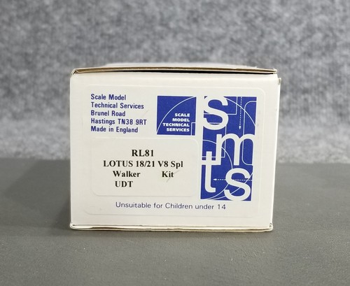 Smts scala kit - scala,