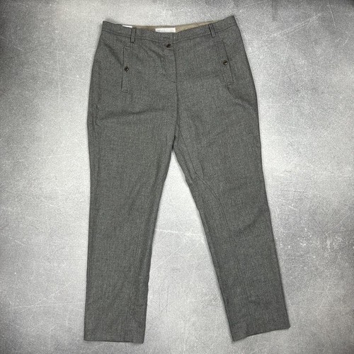 Pantalone donna fabiana - pantalone,