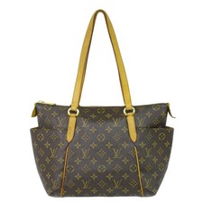 Louis Vuitton Totally PM