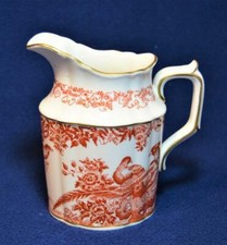 1971 Reale Corona Derby Cina