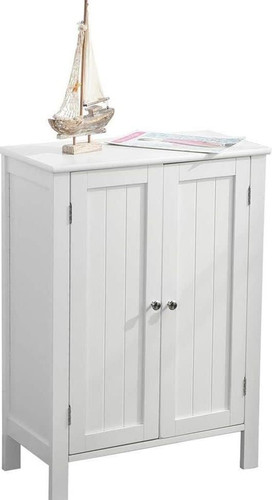 Armadietto bagno multiuso - armadietto,