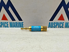 Valvola Di Sicurezza Marigases