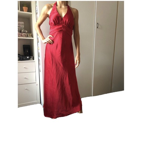 Abito donna raso - donna,