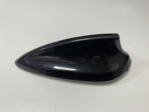 Bmw coupe f22 copertura - bmw,