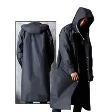 Poncho impermeabile - poncho,