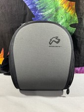 Borsa zaino Boblbee con