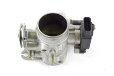 KYMCO XCITING 400 S TCS 16100AKC3E00 CORPO FARFALLATO 19 - 23 THROTTLE BODY