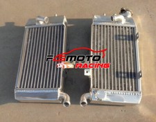 Per alluminio radiatore honda - radiatore,