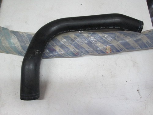 Manicotto intercooler per fiat - manicotto,