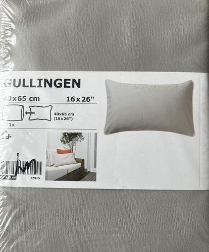 Federa cuscino ikea gullingen - federa,