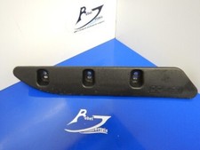 Yamaha GP1200R Waverunner sponsor destro F0X-U883P-00-00 sinistro F0X-U883N-00-00