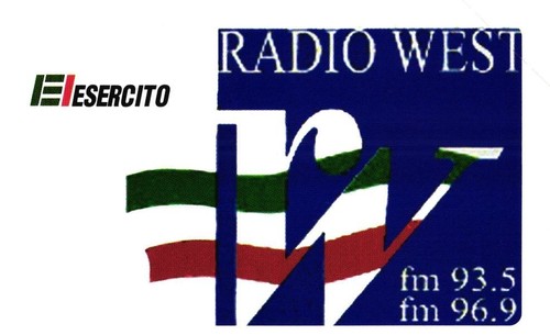 Nuova magnetizzata golden - nuova, 351