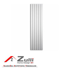 RADIATORE D'ARREDO IN