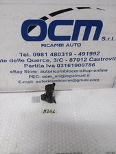 8632005000 MOTORINO ACQUA TERGICRISTALLO SSANGYONG KORANDO=REXTON=RODUS=STAVIC