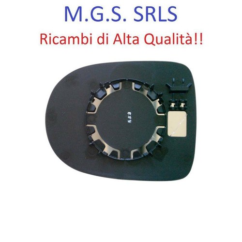 Renault grand modus - renault,