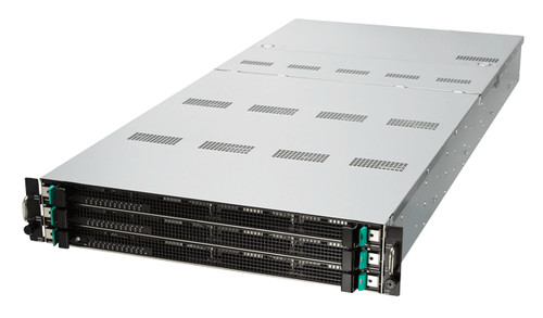 Asus s2036 storage for - asus,