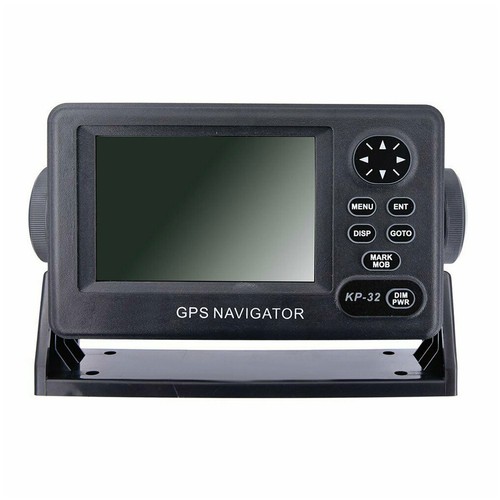 Marine gps sbas - marine, /