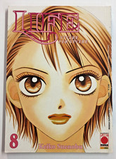 LIFE VIVERE PER VIVERE N.8