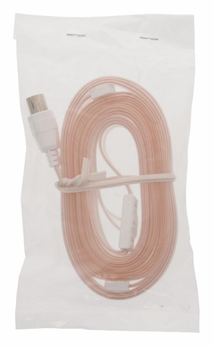 Indoor antenna per radio - per, hi-fi