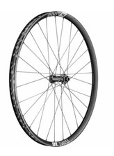 Ruota DT Swiss EX 1700