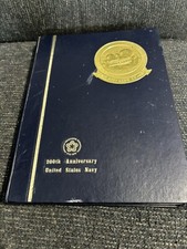 U.S.S Kitty Hawk CV - 63