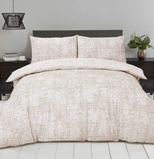 Copripiumino e federe