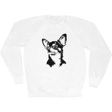 Felpa / maglione / maglione