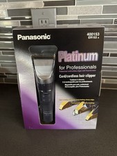 Panasonic ER-153A